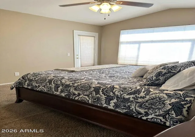 4th image of 15077 W Vale Dr, Goodyear, AZ 85395 | MLS# 7051354