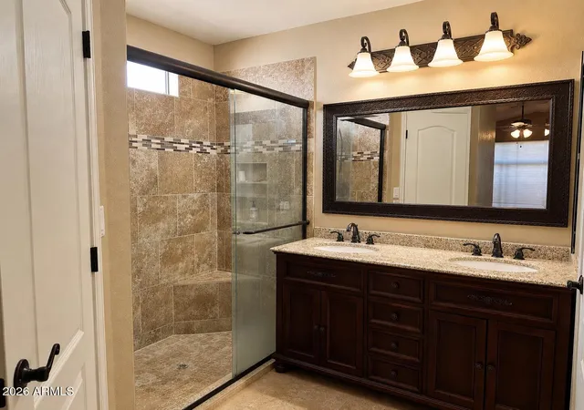 5th image of 15077 W Vale Dr, Goodyear, AZ 85395 | MLS# 7051354