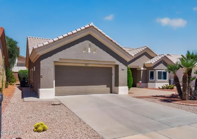 2nd image of 22413 N Las Vegas Dr, Sun City West, AZ 85375 | MLS# 7032916