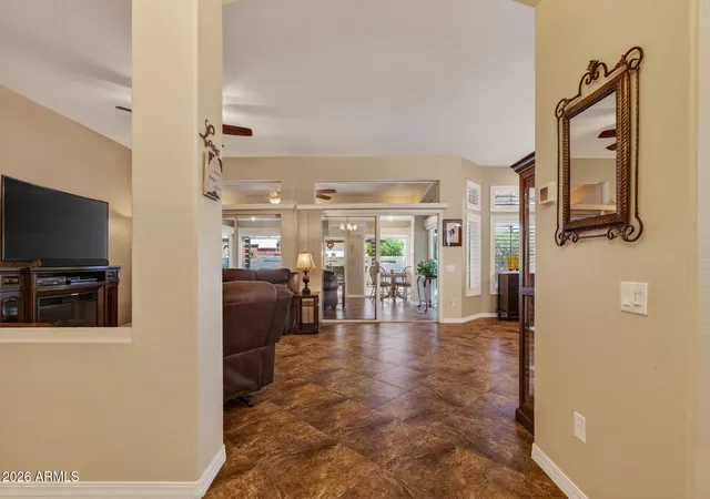 4th image of 22413 N Las Vegas Dr, Sun City West, AZ 85375 | MLS# 7032916