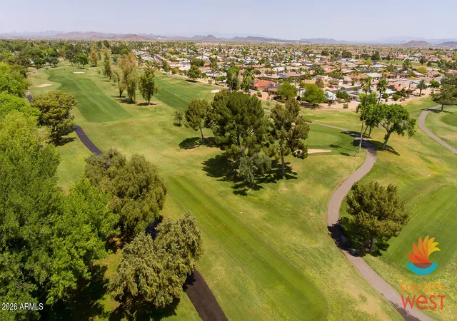 55th image of 22413 N Las Vegas Dr, Sun City West, AZ 85375 | MLS# 7032916