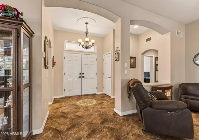 5th image of 22413 N Las Vegas Dr, Sun City West, AZ 85375 | MLS# 7032916