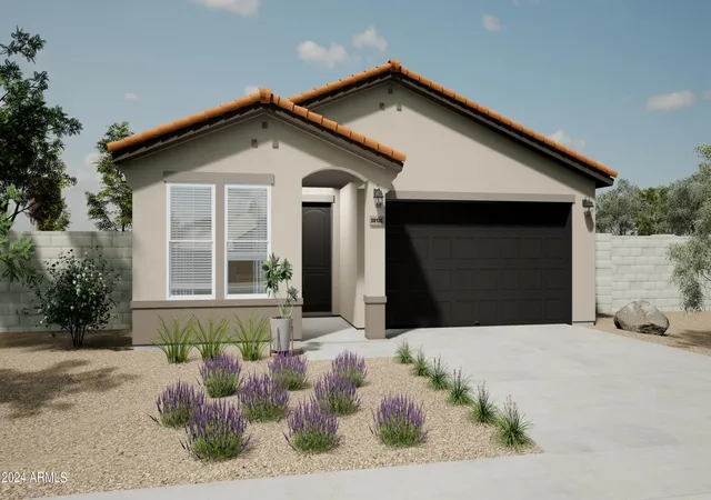 Homes for sale in Surprise, AZ | 18067 W Calle Lejos Rd, Surprise, AZ 85387 | MLS# 7032369