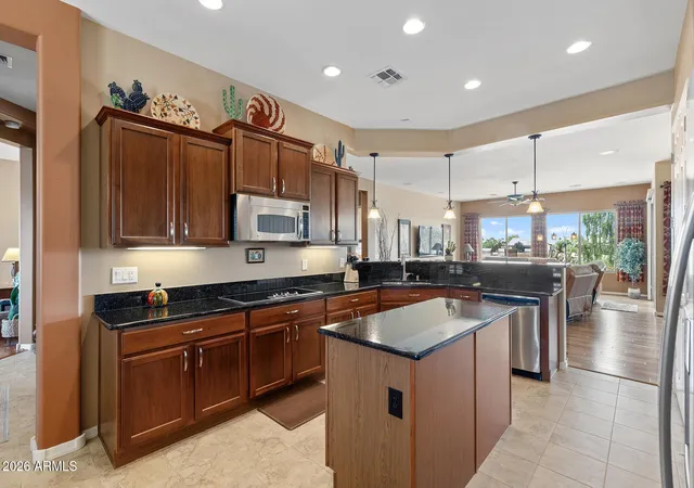 Homes for sale in Florence, AZ | 6725 W Sandpiper Wy, Florence, AZ 85132 | MLS# 7033118