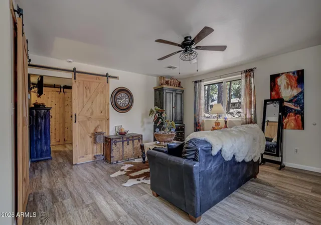 Homes for sale in Pine, AZ | 3762 N Watertank Rd, Pine, AZ 85544 | MLS# 7032118