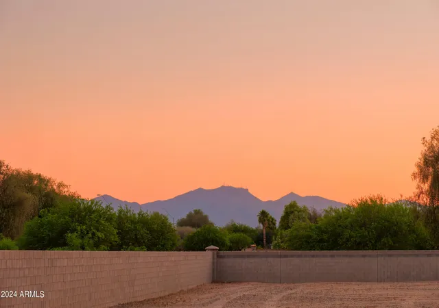 Photo 3 of Single family home for sale at 15690 W Christy Dr, Surprise, AZ 85379 | MLS# 7032116 | Listing updated on 2026-09-15