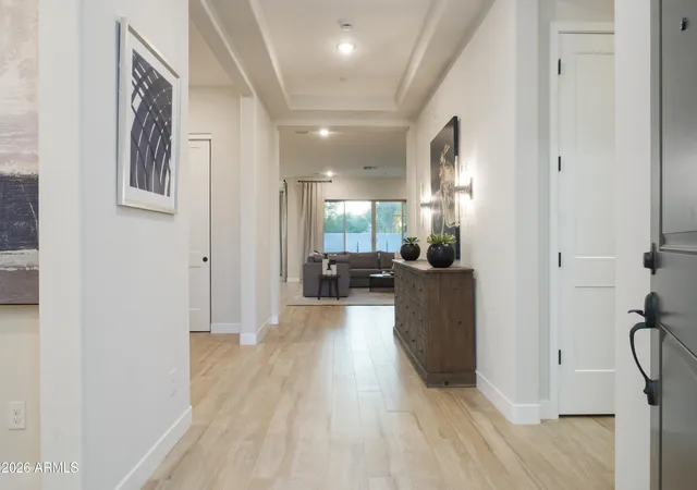 Photo 4 of Single family home for sale at 15690 W Christy Dr, Surprise, AZ 85379 | MLS# 7032116 | Listing updated on 2026-09-15