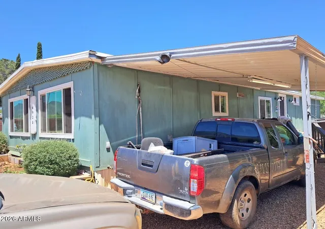 Homes for sale in Sierra Vista, AZ | 4923 E Bevers St, Sierra Vista, AZ 85650 | MLS# 7032234