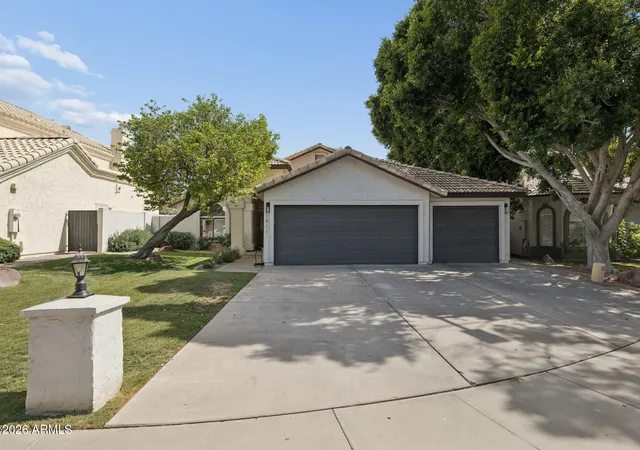Homes for sale in Gilbert, AZ | 1911 E Clipper Ct, Gilbert, AZ 85234 | MLS# 7043626