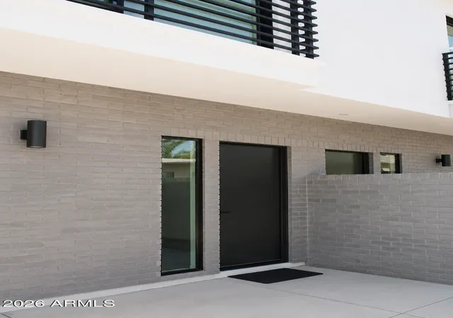 2nd image of 3715 N 31st St #13, Phoenix, AZ 85016 | MLS# 7032623
