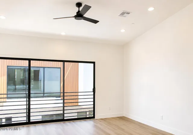 3rd image of 3715 N 31St St #13, Phoenix, AZ 85016 | MLS# 7032623