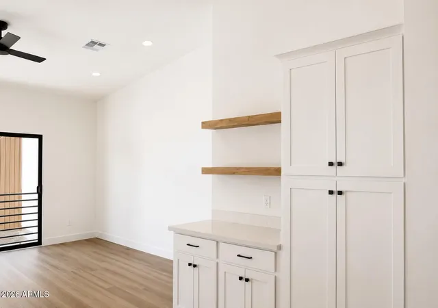 4th image of 3715 N 31St St #13, Phoenix, AZ 85016 | MLS# 7032623