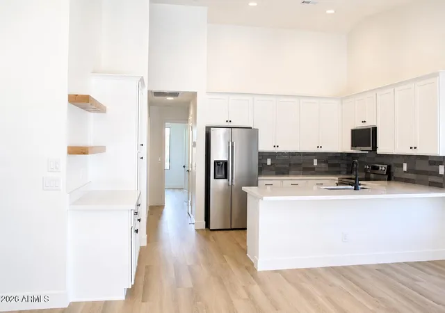 5th image of 3715 N 31St St #13, Phoenix, AZ 85016 | MLS# 7032623