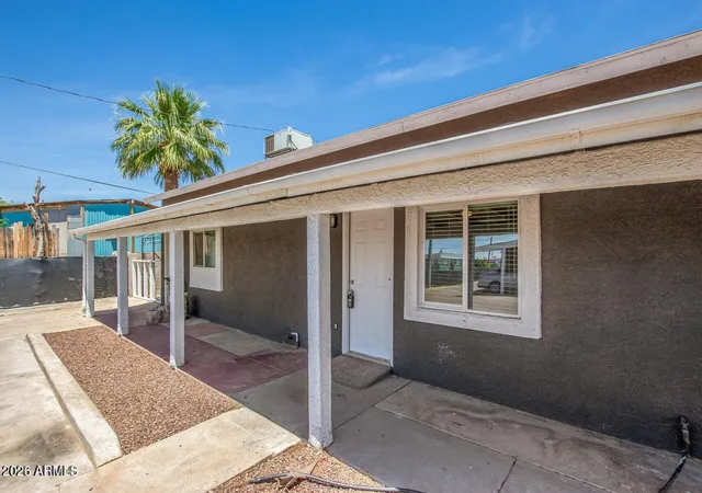 2nd image of 231 S 1st St, Avondale, AZ 85323 | MLS# 7033933