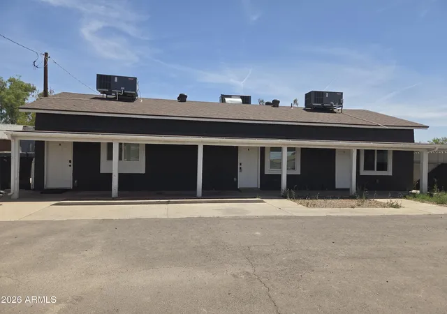 3rd image of 231 S 1St St, Avondale, AZ 85323 | MLS# 7033933