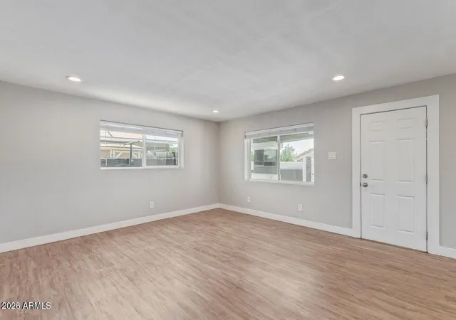 4th image of 231 S 1St St, Avondale, AZ 85323 | MLS# 7033933