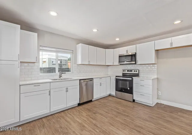5th image of 231 S 1St St, Avondale, AZ 85323 | MLS# 7033933