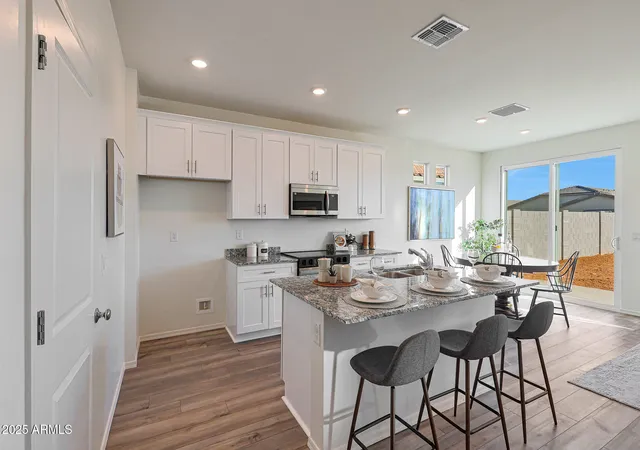 Homes for sale in Surprise, AZ | 18081 W Calle Lejos Rd, Surprise, AZ 85387 | MLS# 7032370