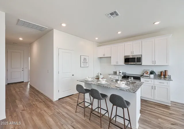 Homes for sale in Surprise, AZ | 18081 W Calle Lejos Rd, Surprise, AZ 85387 | MLS# 7032370