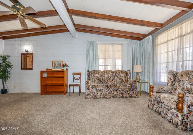 Homes for sale in Sierra Vista, AZ | 217 W Sherbundy St, Sierra Vista, AZ 85635 | MLS# 7032854