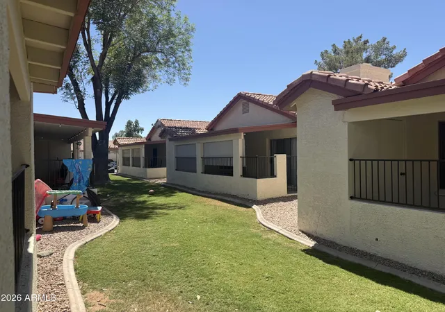 Homes for sale in Gilbert, AZ | 1120 N Val Vista Dr #90, Gilbert, AZ 85234 | MLS# 7033667