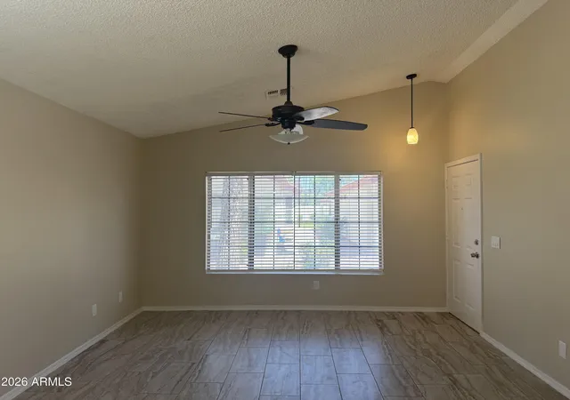Homes for sale in Gilbert, AZ | 1120 N Val Vista Dr #90, Gilbert, AZ 85234 | MLS# 7033667
