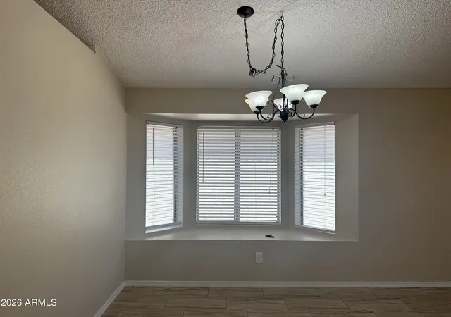 Homes for sale in Gilbert, AZ | 1120 N Val Vista Dr #90, Gilbert, AZ 85234 | MLS# 7033667