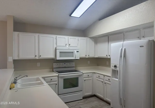 Homes for sale in Gilbert, AZ | 1120 N Val Vista Dr #90, Gilbert, AZ 85234 | MLS# 7033667