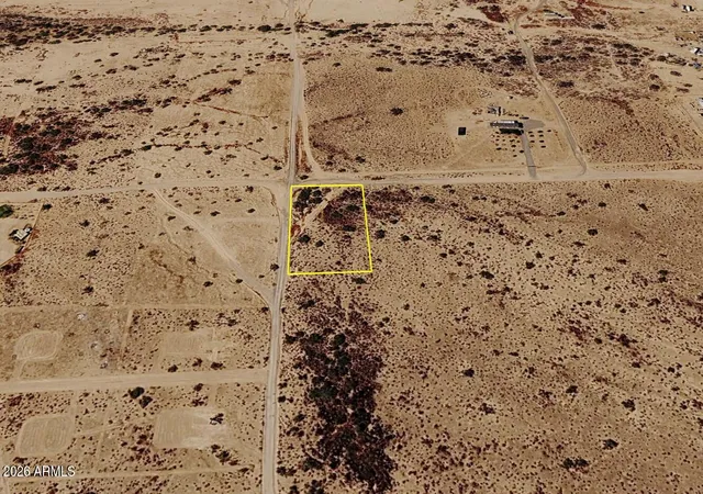 3rd image of 1 Broadway Rd #96, Tonopah, AZ 85354 | MLS# 7032189