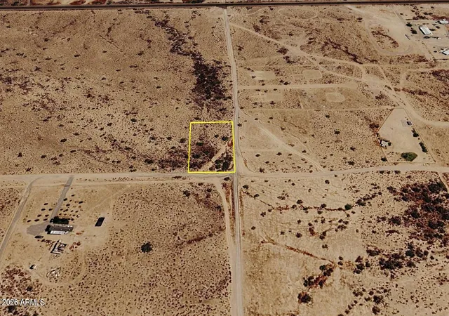 5th image of 1 Broadway Rd #96, Tonopah, AZ 85354 | MLS# 7032189