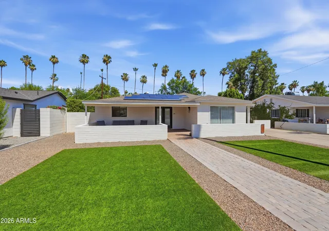 2nd image of 4219 N 34th Pl, Phoenix, AZ 85018 | MLS# 7032535