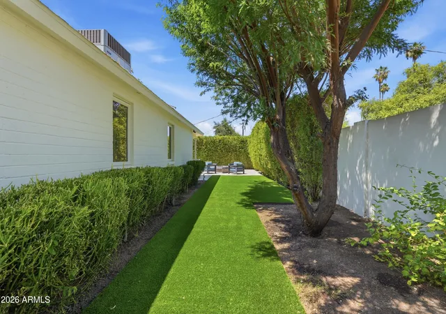 54th image of 4219 N 34th Pl, Phoenix, AZ 85018 | MLS# 7032535