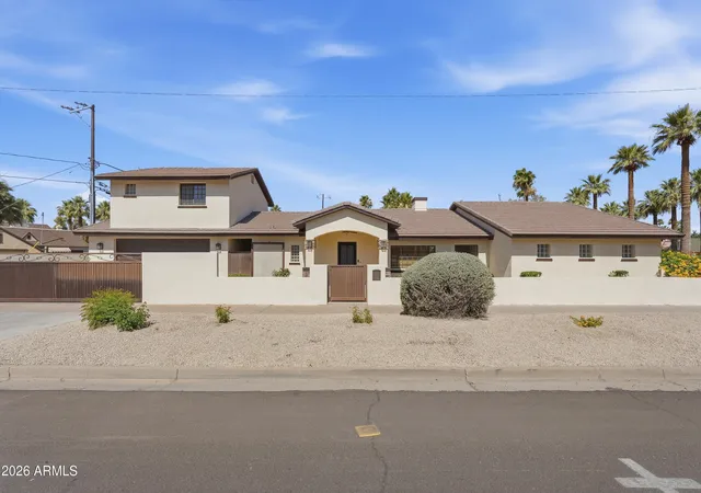1st image of 301 W Cypress St, Phoenix, AZ 85003 | MLS# 7032904