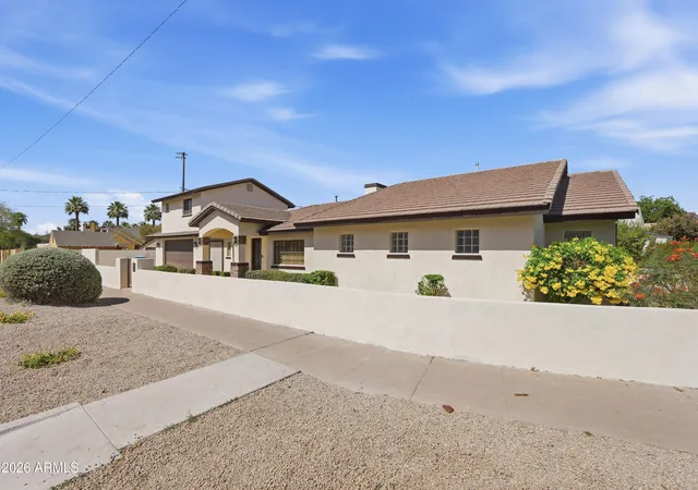 2nd image of 301 W Cypress St, Phoenix, AZ 85003 | MLS# 7032904