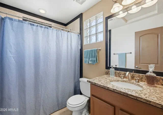56th image of 301 W Cypress St, Phoenix, AZ 85003 | MLS# 7032904