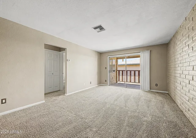 Photo 3 of Condo for sale at 4354 N 82nd Street #217, Scottsdale, AZ 85251 | MLS# 7043044 | Listing updated on 2026-09-18