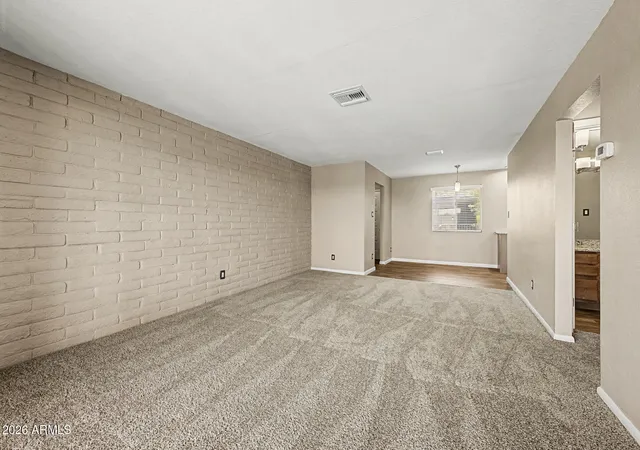 Photo 3 of House for sale at 4354 N 82nd Street #217, Scottsdale, AZ 85251 | MLS# 7043044 | Listing updated on 2026-09-18