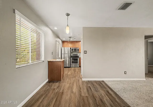 Photo 4 of House for sale at 4354 N 82nd Street #217, Scottsdale, AZ 85251 | MLS# 7043044 | Listing updated on 2026-09-18