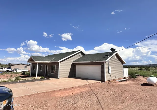 10th image of 1150 W 30th St S, Saint Johns, AZ 85936 | MLS# 7032239
