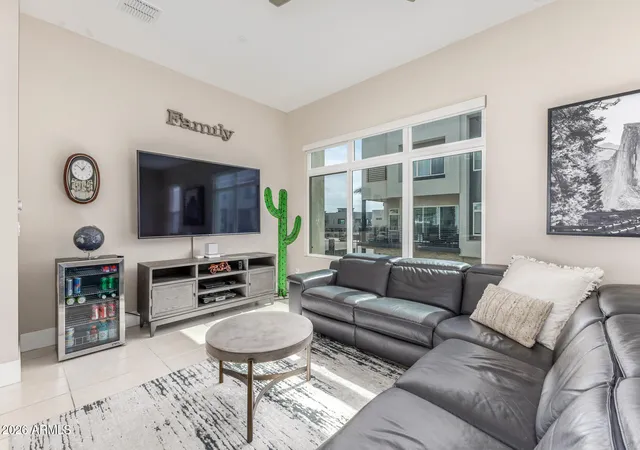 Photo 2 of Townhouse for sale at 6850 E Mcdowell Rd #71, Scottsdale, AZ 85257 | MLS# 7048110 | Listing updated on 2026-09-10