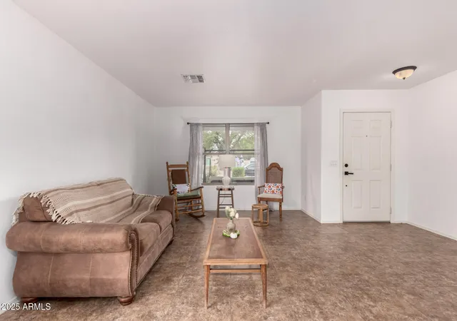 5th image of 3587 E Trigger Wy, Gilbert, AZ 85297 | MLS# 7032187