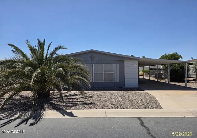 Homes for sale in Florence, AZ | 3714 N Montana Ave, Florence, AZ 85132 | MLS# 7032353