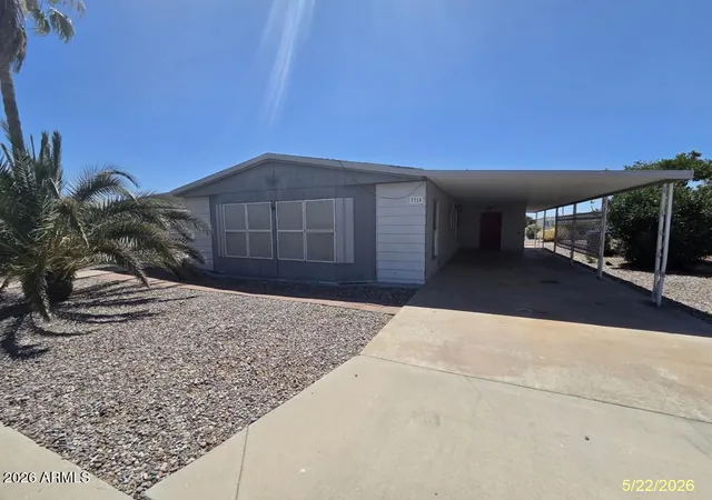 Homes for sale in Florence, AZ | 3714 N Montana Ave, Florence, AZ 85132 | MLS# 7032353