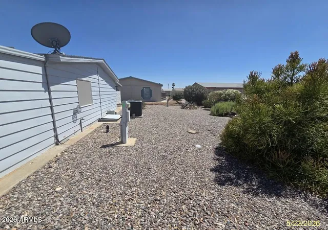 Homes for sale in Florence, AZ | 3714 N Montana Ave, Florence, AZ 85132 | MLS# 7032353