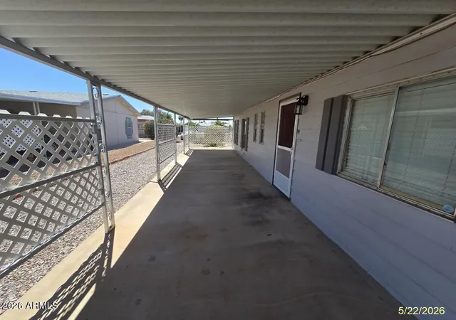 Homes for sale in Florence, AZ | 3714 N Montana Ave, Florence, AZ 85132 | MLS# 7032353