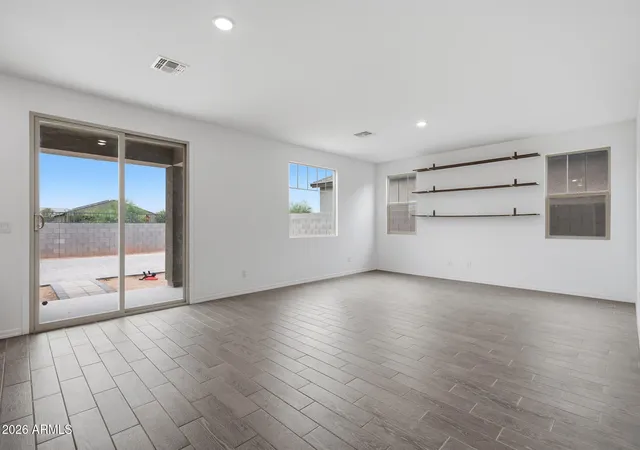 Photo 3 of Sale Pending at 4414 S 109th Avenue, Tolleson, AZ 85353 | MLS# 7043726 | Listing updated on 2026-09-11
