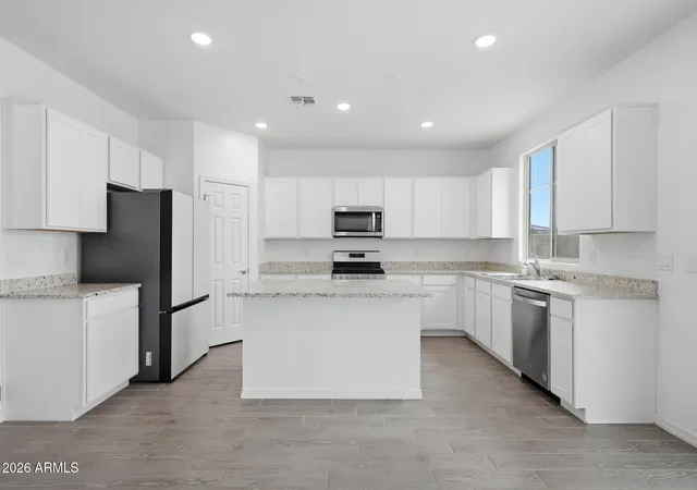 Photo 2 of Sale Pending at 4414 S 109th Avenue, Tolleson, AZ 85353 | MLS# 7043726 | Listing updated on 2026-09-11