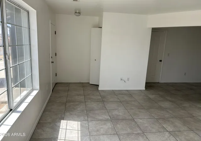 Photo 3 of Townhouse for sale at 7144 E Thrush Ln, Prescott Valley, AZ 86314 | MLS# 7032235 | Listing updated on 2026-08-21