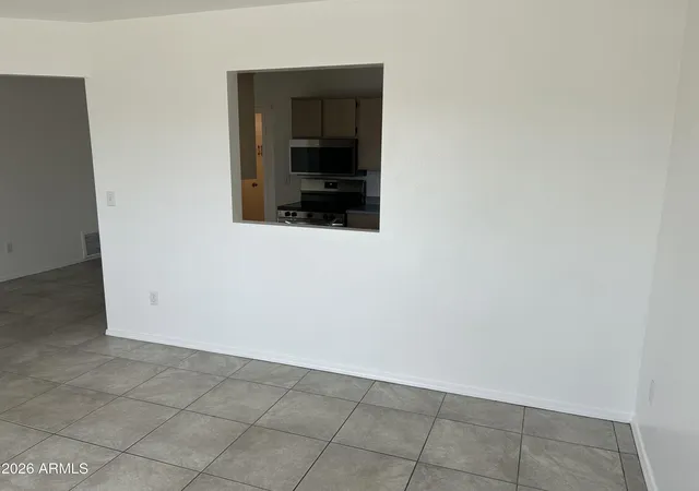 Photo 3 of Townhouse for sale at 7144 E Thrush Ln, Prescott Valley, AZ 86314 | MLS# 7032235 | Listing updated on 2026-08-21