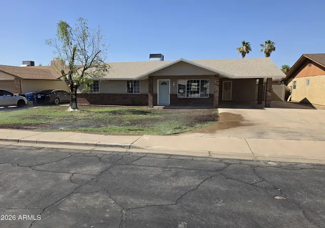 17th image of 46 E Mclellan Rd, Mesa, AZ 85201 | MLS# 7032287